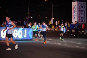 BIB: 
                            <button type="button" onclick="openModal(24531249)" class="btn btn-primary btn-sm float-right btn-popup" data-toggle="modal" data-target=".modal-high-quality">
                        <i class="fas fa-shopping-cart"></i> Add to Cart
                    </button>
                                            <button type="button" onclick="isThisMe(24531249, true)" class="btn btn-success btn-sm float-right btn-popup btn-isme hidden" data-toggle="tooltip" data-placement="bottom" title="นี่คือรูปของคุณใช่ไหม คลิกที่นี่เพื่อเอาเข้าอัลบั้ม">
                        <i class="fas fa-plus"></i> Add to album
                    </button>
                    <button type="button" onclick="isThisMe(24531249, false)" class="btn btn-warning btn-sm float-right btn-popup btn-isnotme hidden">
                        <i class="fas fa-ban"></i> Remove from album
                    </button>